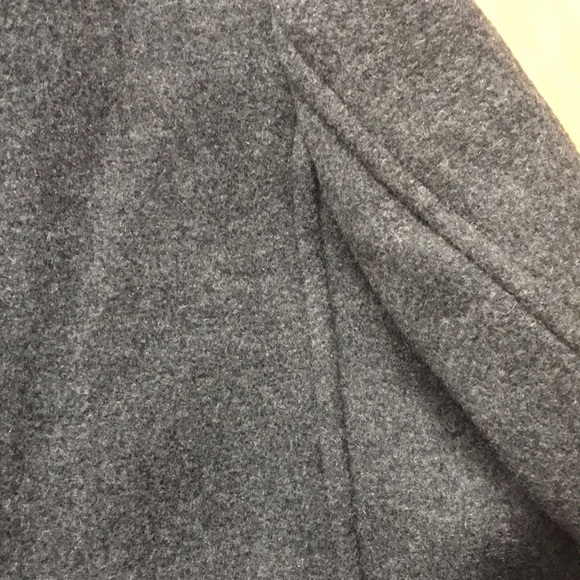 NEW ! Burberry coat for men, final sale, no offers! NEW! No tag attached. - Picture 6 of 16